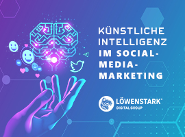 K Nstliche Intelligenz Im Social Media Marketing