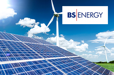 BS Energy » Referenzen - Online Marketing | Löwenstark