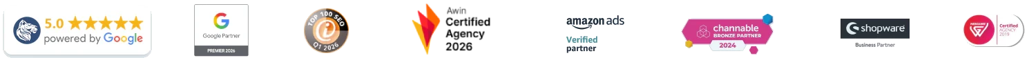 Logos
