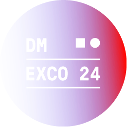 DMEXCO 2024